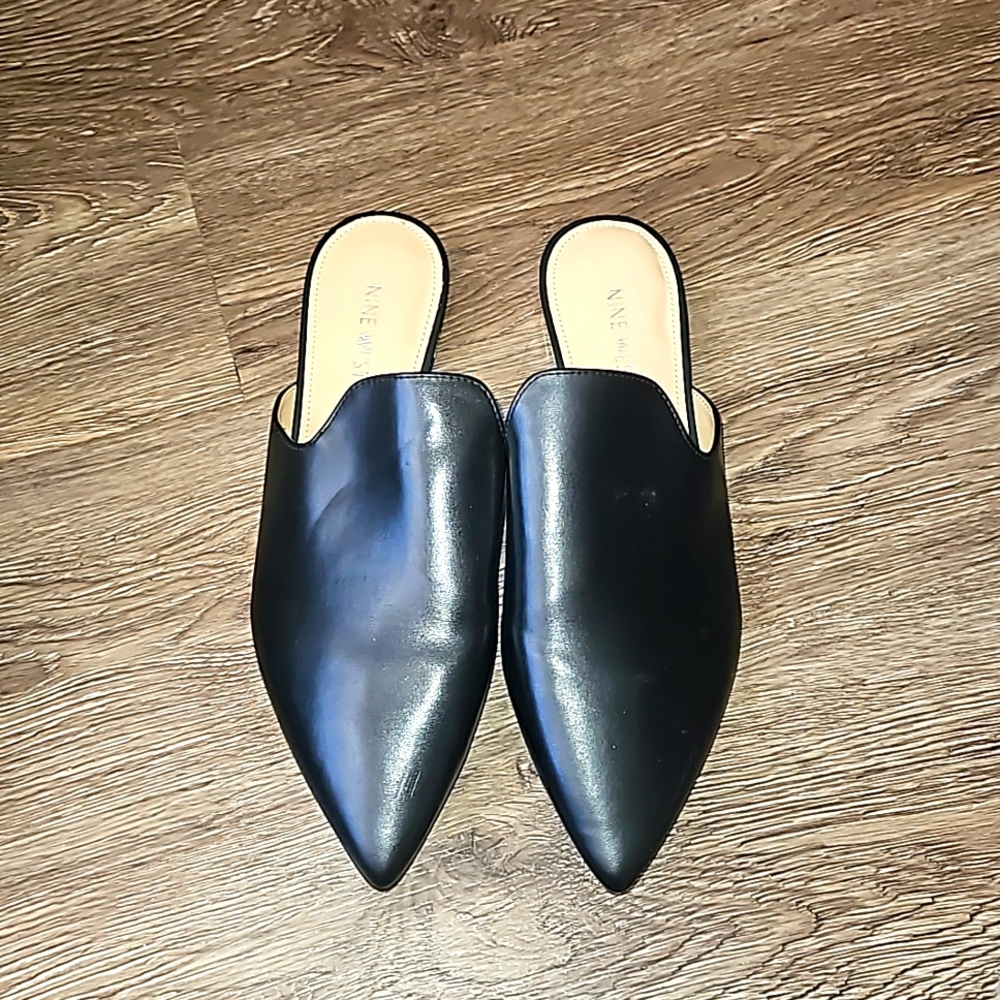 Nine West 9m